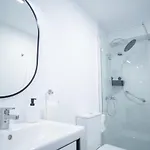 Apartamento Antona De Dios Jerez de la Frontera