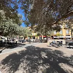 Appartement Apartamento Antona De Dios Jerez de la Frontera