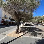 Apartamento Antona De Dios