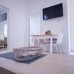 Apartamento Antona De Dios