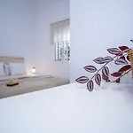 Apartamento Antona De Dios Apartment Jerez de la Frontera