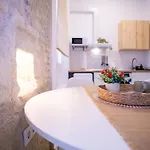 Apartamento Antona De Dios *