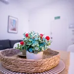 Apartamento Antona De Dios Apartment *