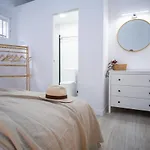 Apartamento Antona De Dios Apartment Jerez de la Frontera